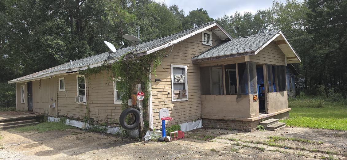 3408 Missile St, Mobile, AL 36612, photo 1
