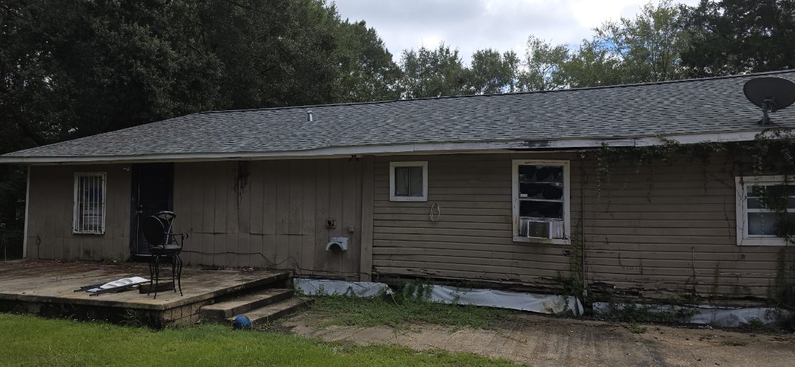 3408 Missile St, Mobile, AL 36612, photo 2