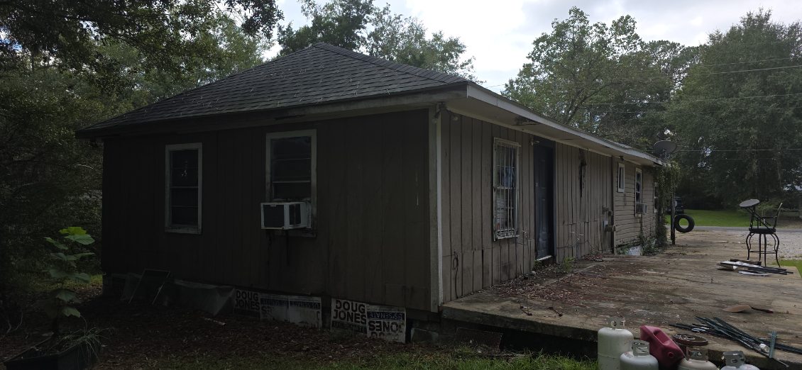 3408 Missile St, Mobile, AL 36612, photo 3