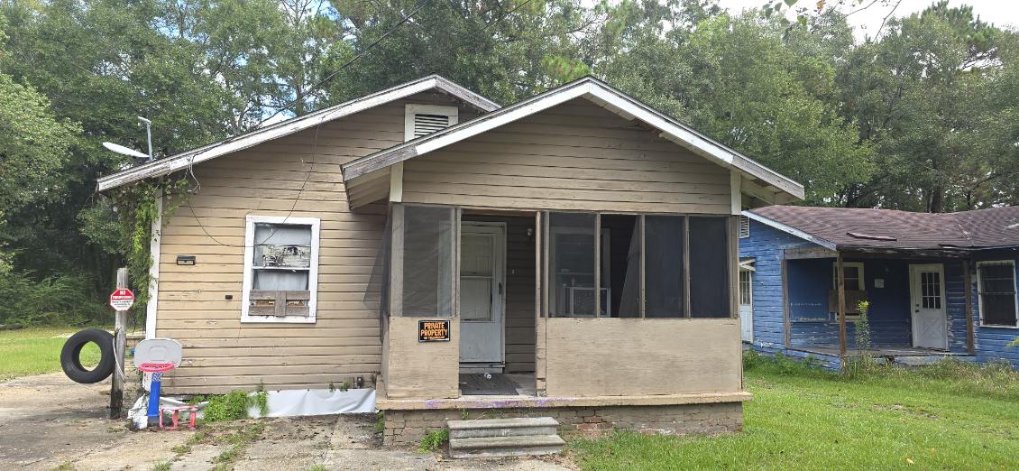 3408 Missile St, Mobile, AL 36612, photo 4