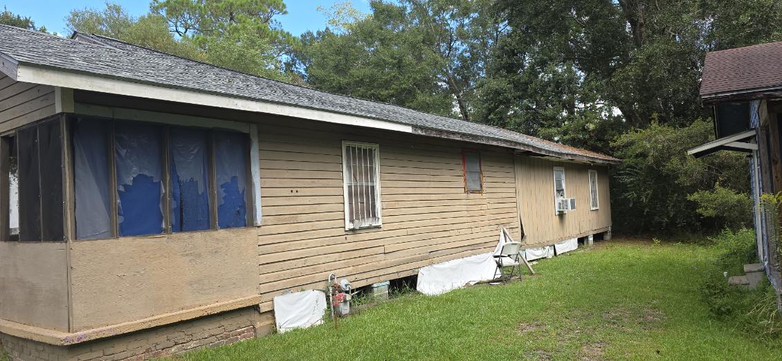 3408 Missile St, Mobile, AL 36612, photo 5