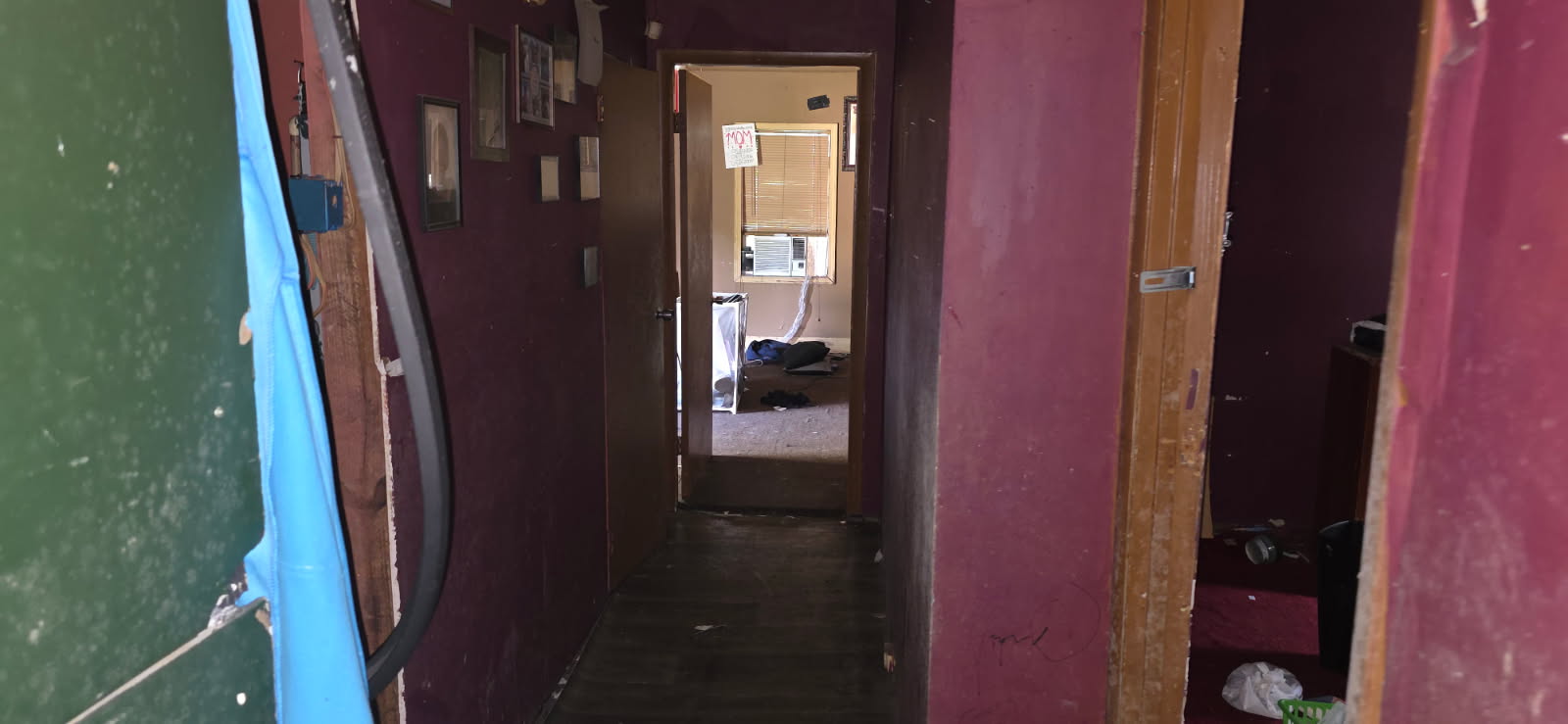 3408 Missile St, Mobile, AL 36612, photo 15